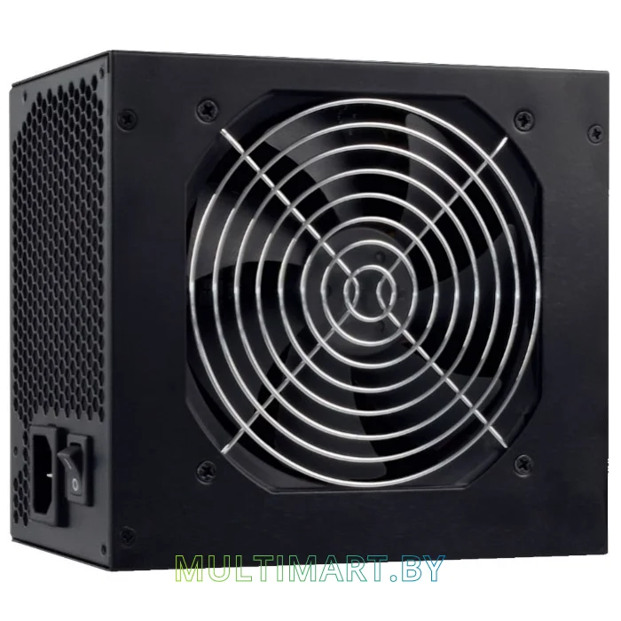 Блок питания FSP Hyper M 700W (MF700MS)
